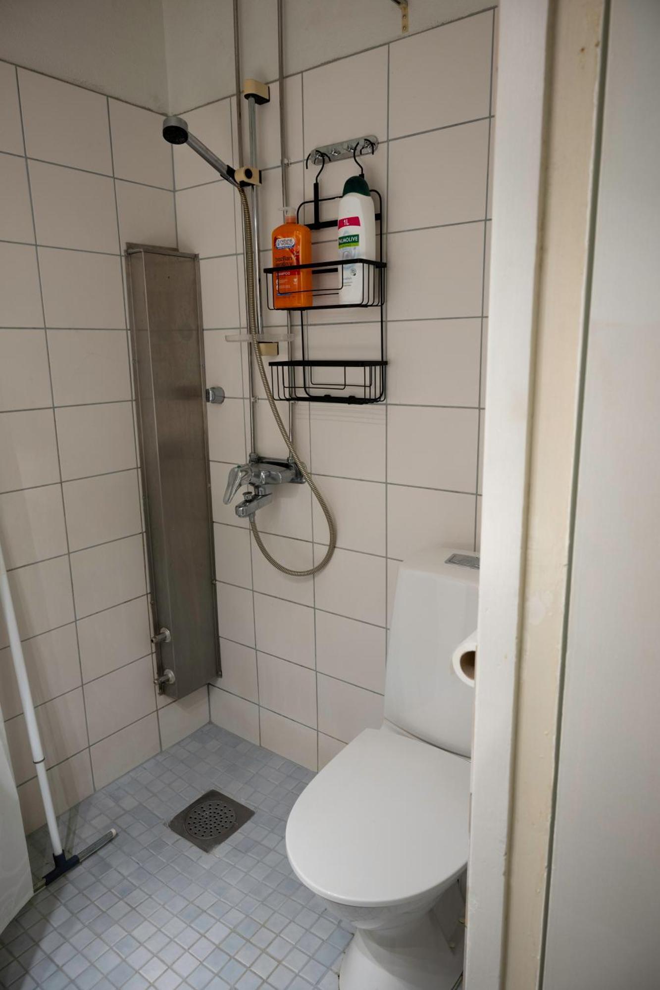 Cozy Apartment By The Sea 2 Rooms Free Private Parking Κέμι Εξωτερικό φωτογραφία